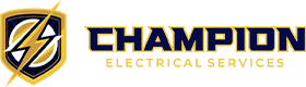 Champion Electrical Services