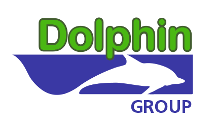 Dolphin Electric
