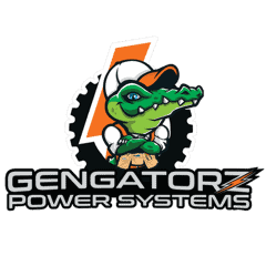 Gengatorz Power Systems