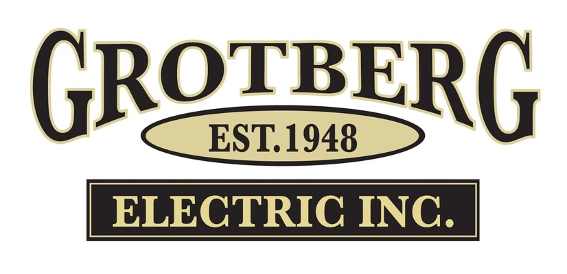 Grotberg Electric