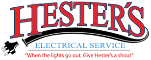 Hester's Electrical Service