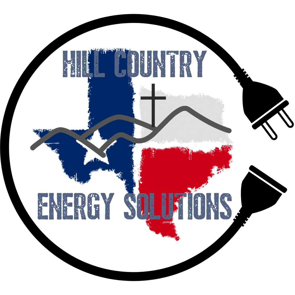 Hill Country Energy Solutions