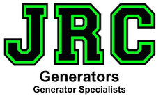 JRC Generators