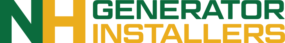 NH Generator Installers