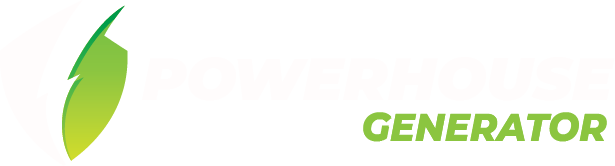 Powerhouse Generator