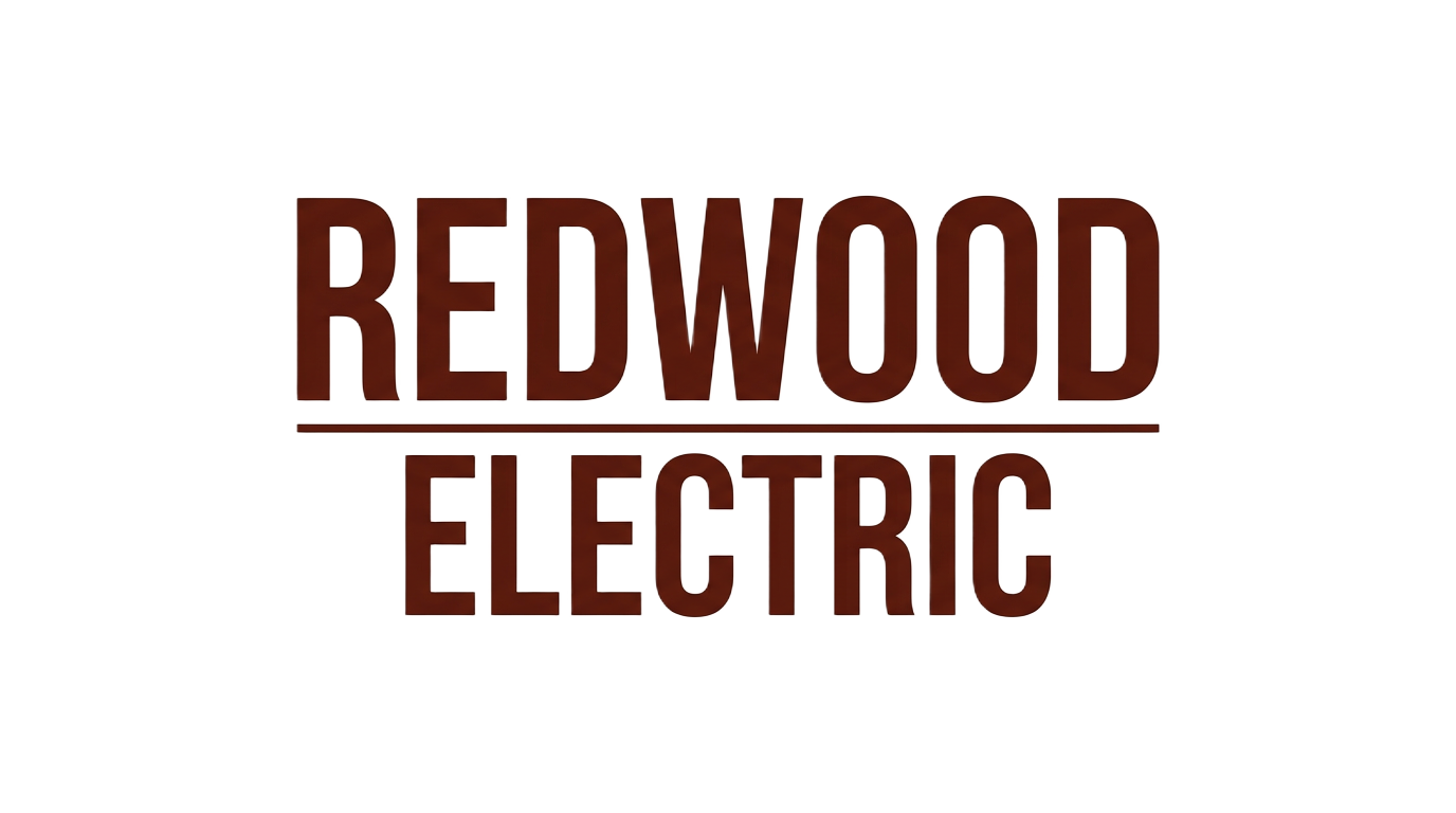 Redwood Electric