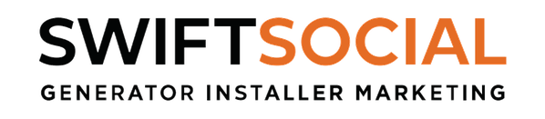 SwiftSocial