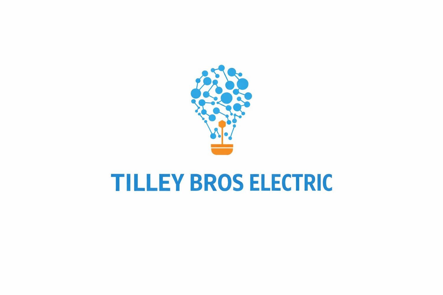 Tilley Brothers Electric