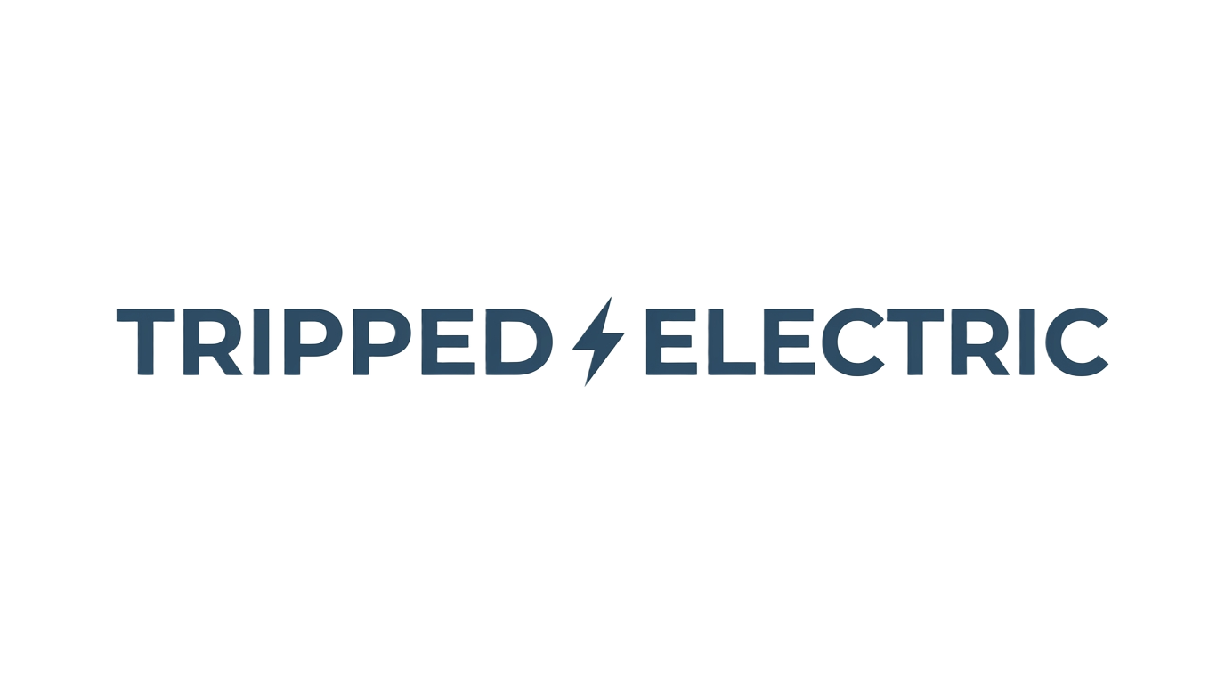 Tripped Electric